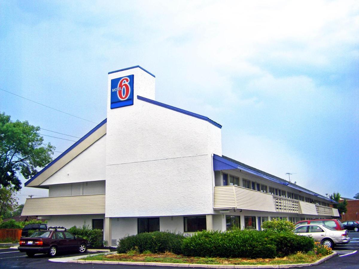 6 Oh - Osu North Hotel